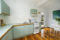 Property photo of 5/1B Kinkora Road Hawthorn VIC 3122