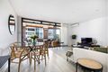 Property photo of 35/20 Pyrmont Bridge Road Camperdown NSW 2050