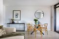 Property photo of 35/20 Pyrmont Bridge Road Camperdown NSW 2050