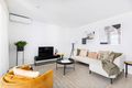 Property photo of 35/20 Pyrmont Bridge Road Camperdown NSW 2050