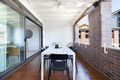 Property photo of 35/20 Pyrmont Bridge Road Camperdown NSW 2050