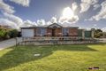 Property photo of 6 Chullwyne Mews High Wycombe WA 6057