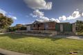 Property photo of 6 Chullwyne Mews High Wycombe WA 6057