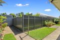 Property photo of 2/2 Cairns Avenue Warradale SA 5046