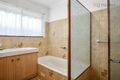 Property photo of 2/2 Cairns Avenue Warradale SA 5046