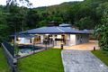 Property photo of 15 Gadaloff Close Gordonvale QLD 4865