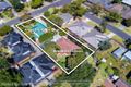 Property photo of 2/26 Plumer Street Croydon VIC 3136