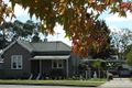 Property photo of 81 Cessnock Road Abermain NSW 2326