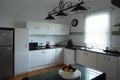 Property photo of 81 Cessnock Road Abermain NSW 2326