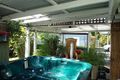 Property photo of 81 Cessnock Road Abermain NSW 2326