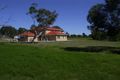 Property photo of 117 Sermelfi Drive Glenorie NSW 2157