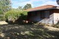 Property photo of 184 West Road Tom Price WA 6751
