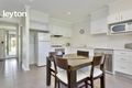 Property photo of 33/9 Greg Norman Drive Point Cook VIC 3030