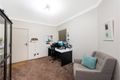 Property photo of 129 Furley Road Southern River WA 6110