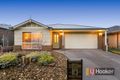 Property photo of 10 Hewitt Street Cranbourne East VIC 3977