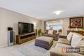 Property photo of 10 Hewitt Street Cranbourne East VIC 3977