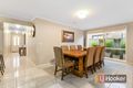 Property photo of 10 Hewitt Street Cranbourne East VIC 3977