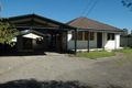 Property photo of 4 Lumea Place Dharruk NSW 2770