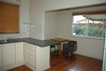 Property photo of 4 Lumea Place Dharruk NSW 2770