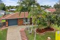 Property photo of 76 Oldfield Road Sinnamon Park QLD 4073