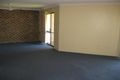 Property photo of 7 Nicholson Close Bellara QLD 4507