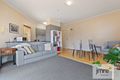 Property photo of 9/12 Mawbey Street Kensington VIC 3031