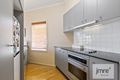 Property photo of 9/12 Mawbey Street Kensington VIC 3031