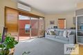 Property photo of 9/12 Mawbey Street Kensington VIC 3031