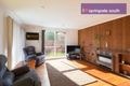Property photo of 7 Palana Court Springvale South VIC 3172