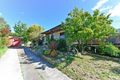 Property photo of 133 Abbotsfield Road Claremont TAS 7011