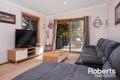 Property photo of 133 Abbotsfield Road Claremont TAS 7011