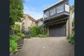 Property photo of 67 Armstrong Way Highland Park QLD 4211