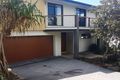 Property photo of LOT 4/11 Scenic Road Kenmore QLD 4069