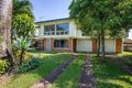 Property photo of 79 Webberley Street West Mackay QLD 4740