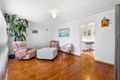 Property photo of 16 Dartford Street Mount Pritchard NSW 2170