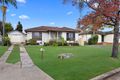 Property photo of 16 Dartford Street Mount Pritchard NSW 2170