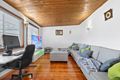Property photo of 16 Dartford Street Mount Pritchard NSW 2170