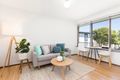 Property photo of 9/18 Park Crescent Caulfield North VIC 3161