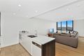 Property photo of 1601/13-17 Verona Drive Wentworth Point NSW 2127