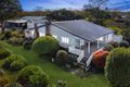 Property photo of 71 Buxton Avenue Buxton NSW 2571