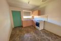 Property photo of 1/2 Broadbent Terrace Whyalla SA 5600