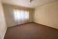 Property photo of 1/2 Broadbent Terrace Whyalla SA 5600