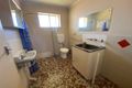 Property photo of 1/2 Broadbent Terrace Whyalla SA 5600