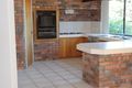 Property photo of 12 Cressbrook Way Carine WA 6020