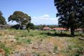 Property photo of 3 Champness Crescent St Marys NSW 2760