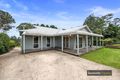 Property photo of 2474 Bells Line Of Road Bilpin NSW 2758