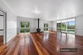 Property photo of 2474 Bells Line Of Road Bilpin NSW 2758