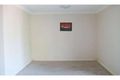 Property photo of 5/158-164 Princes Highway Arncliffe NSW 2205