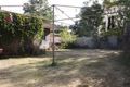 Property photo of 184 West Road Tom Price WA 6751