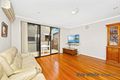 Property photo of 2/11 Barker Street Kensington NSW 2033